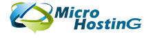 Micro Hosting Private Limited